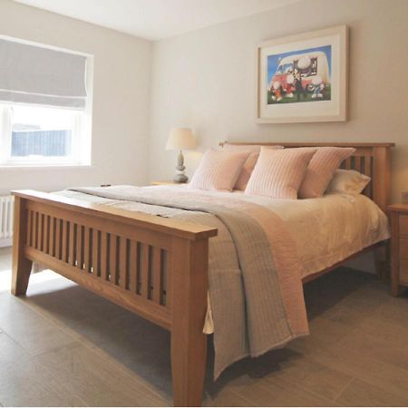 Wild Waves Villa บีดเนลล์ ภายนอก รูปภาพ